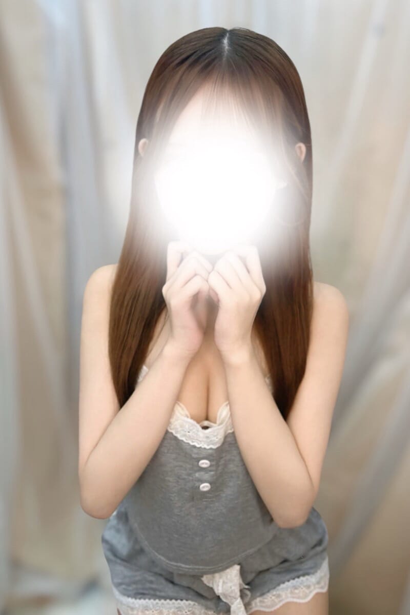 椎名りな