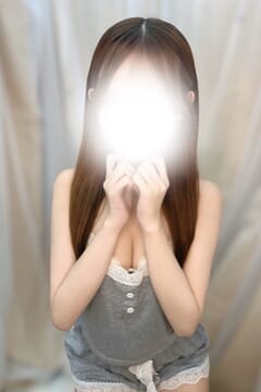 椎名りな
