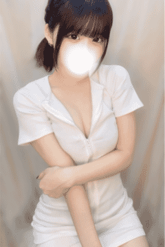 橘ここな