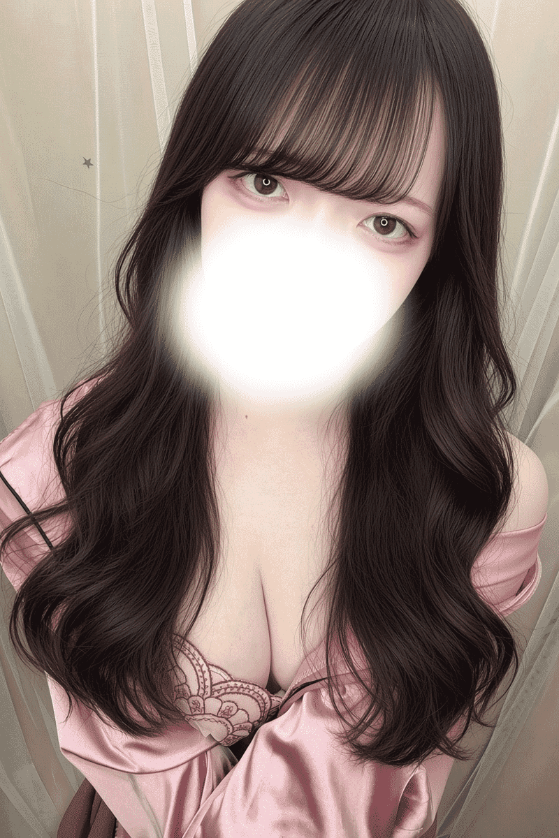 姫川あんり