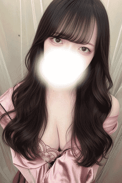 姫川あんり