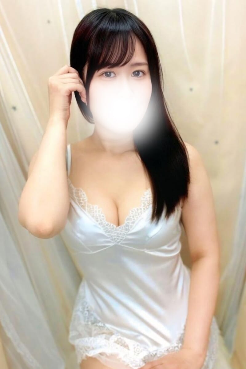 木村まり