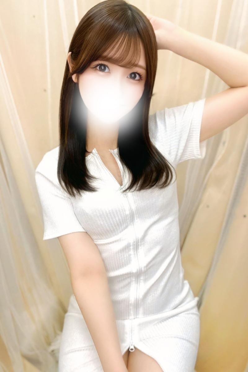 水無月ゆる