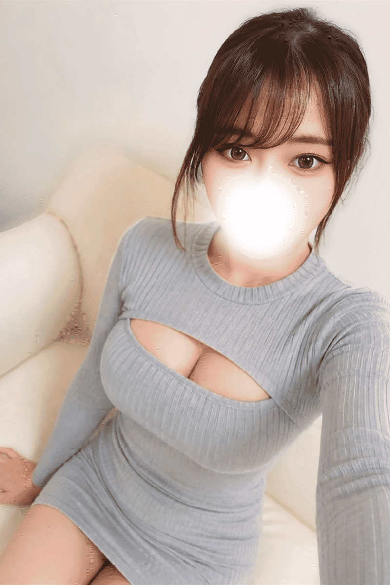 高松せりな