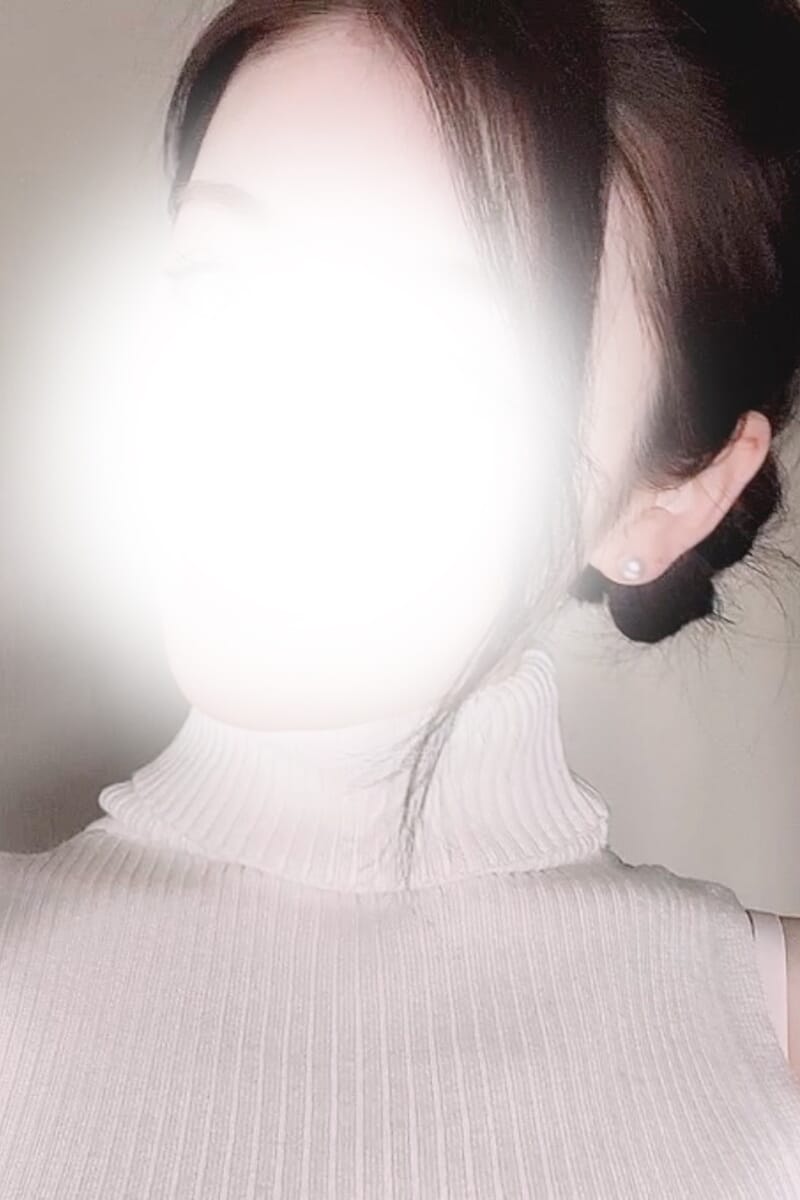 高瀬ひびき