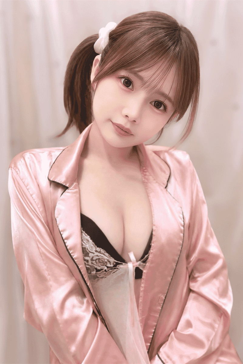 成瀬るり