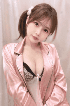 成瀬るり
