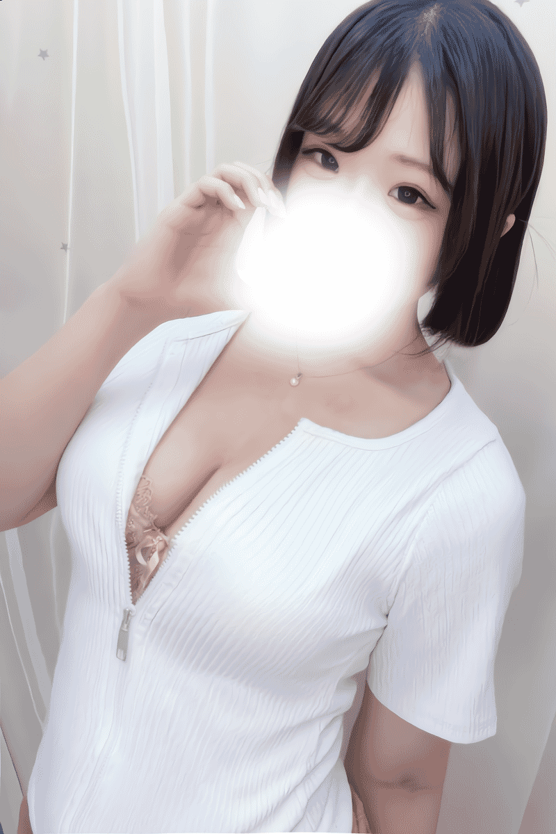 夢咲こはる