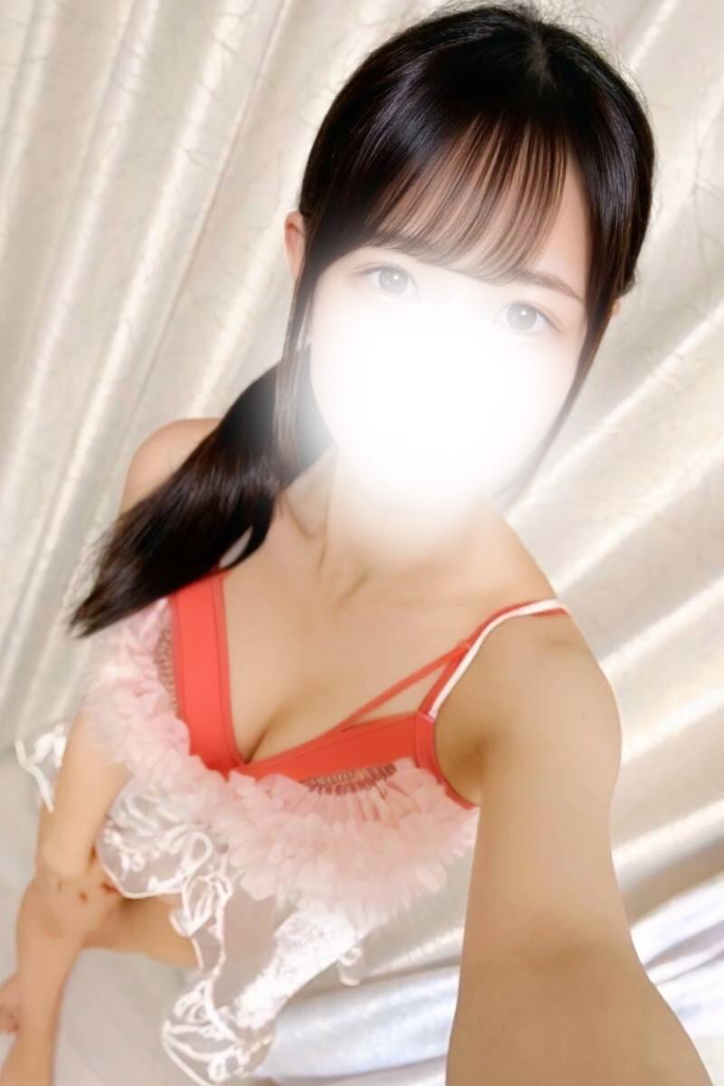 恋乃こころ