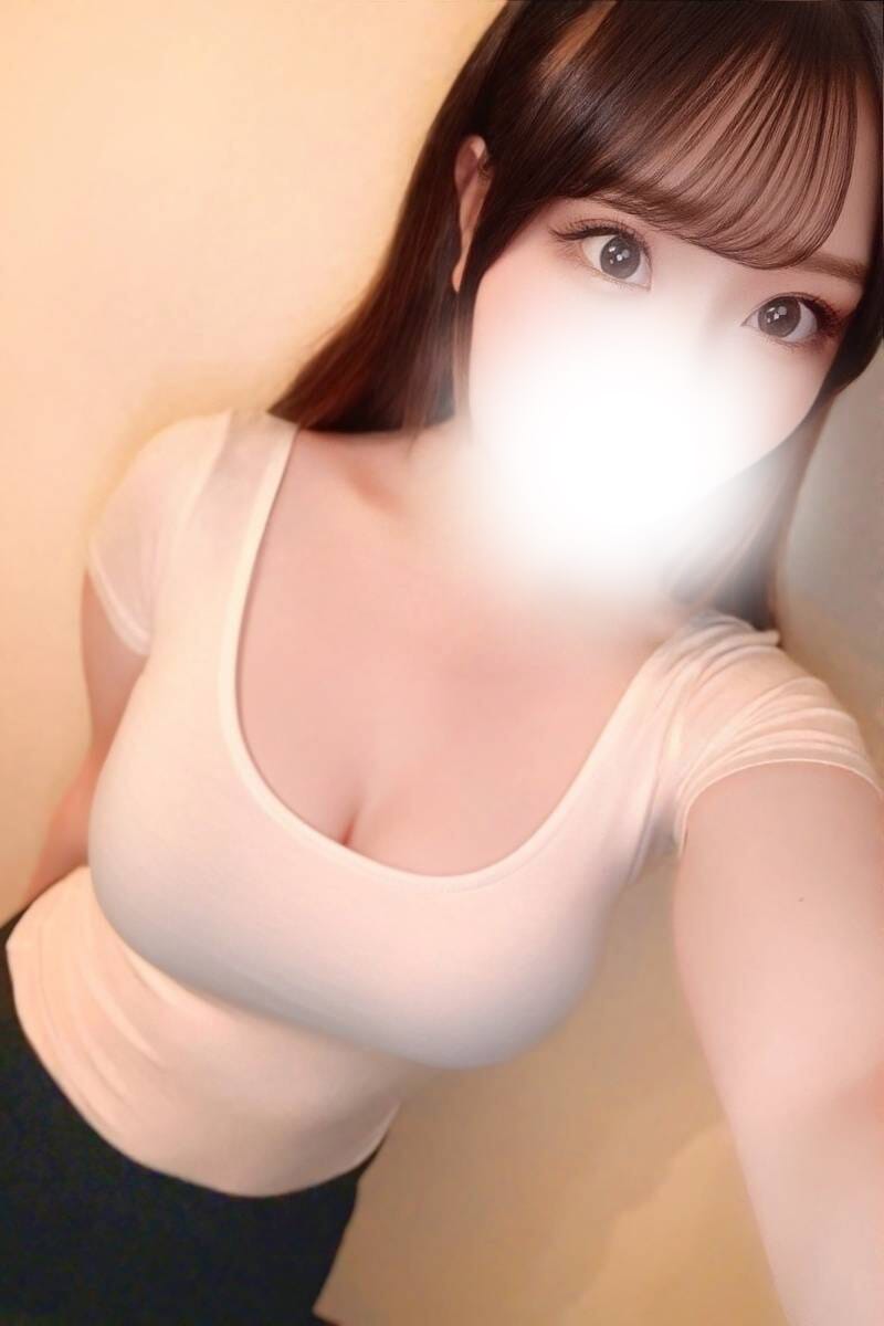 雨宮とわ