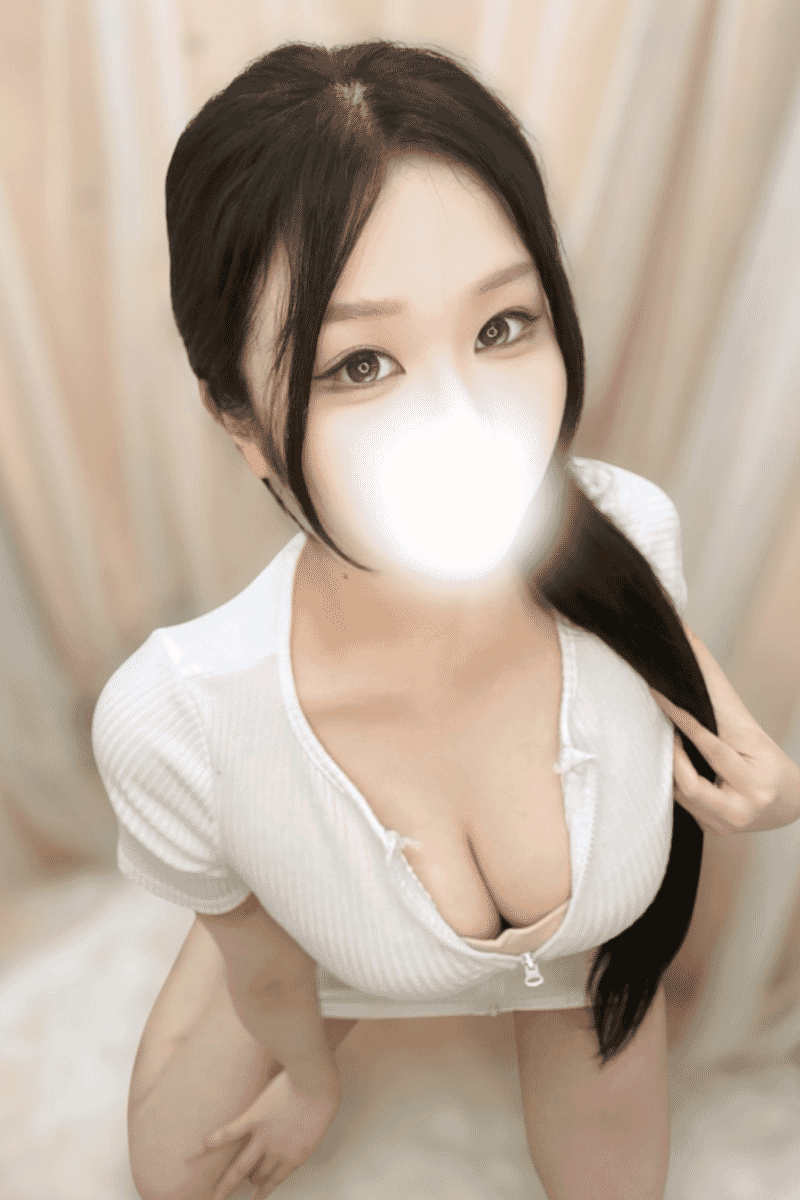 吉川さら