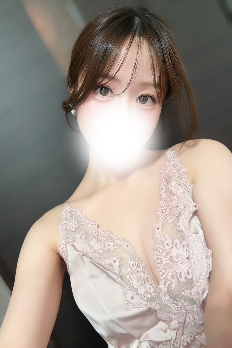 白咲みう