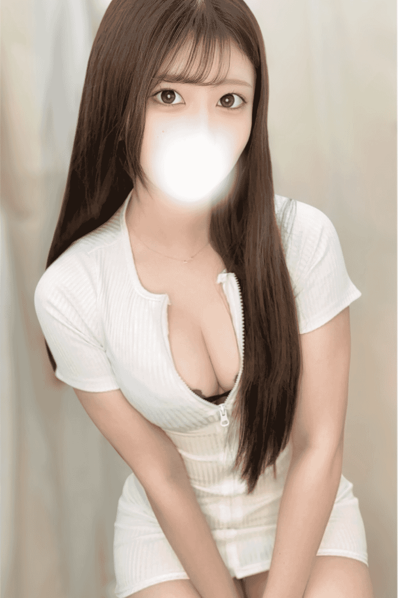 奥田まどか