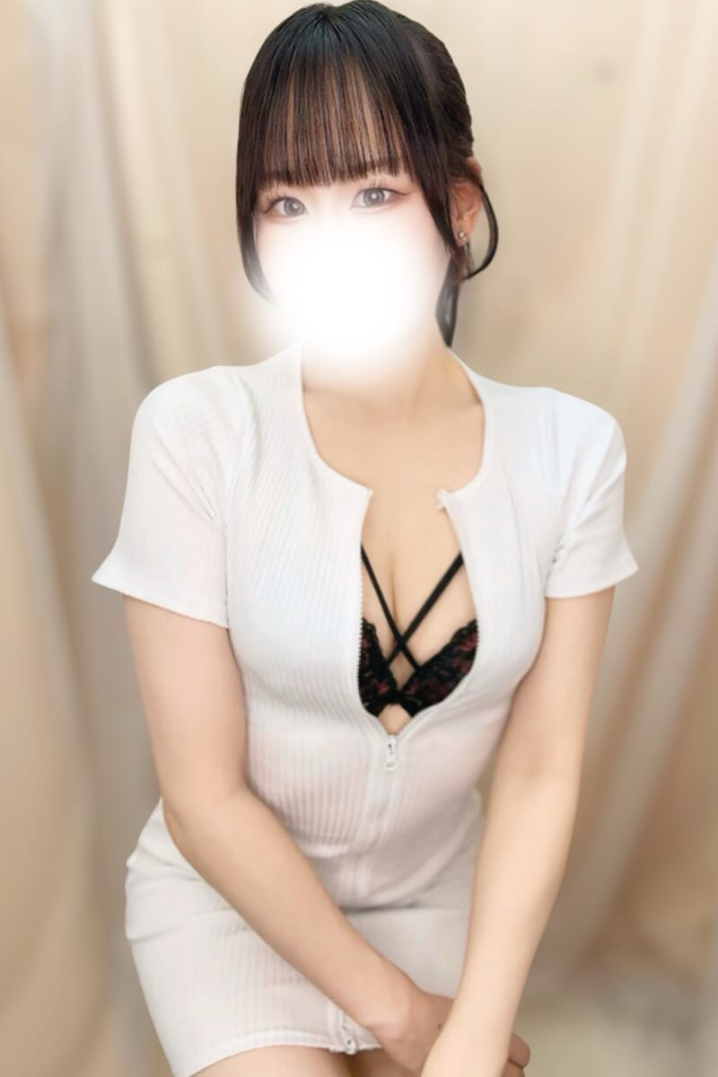 新川あのん
