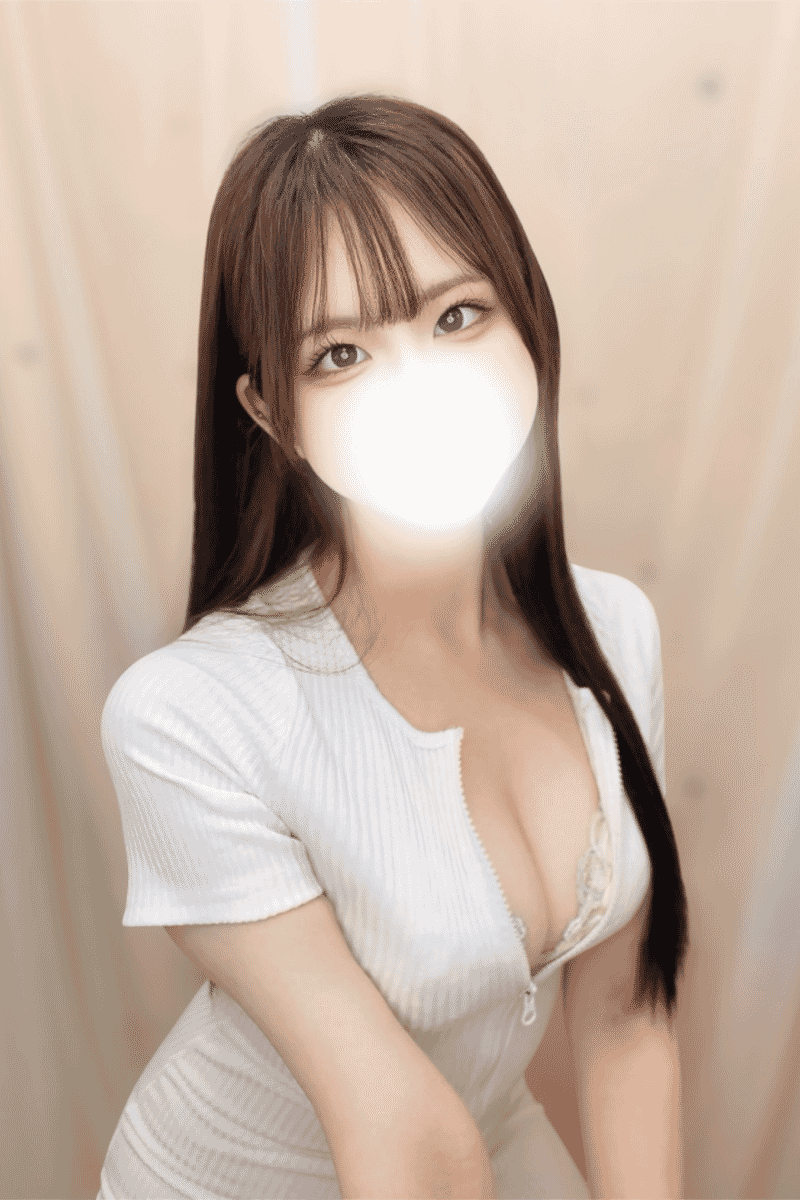 美風あい
