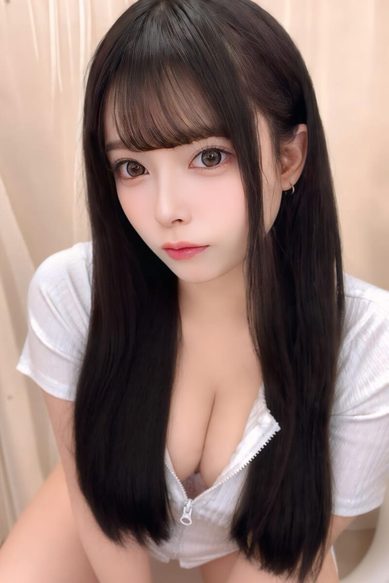 御坂みこと