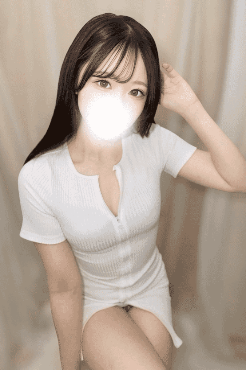 広瀬なこ