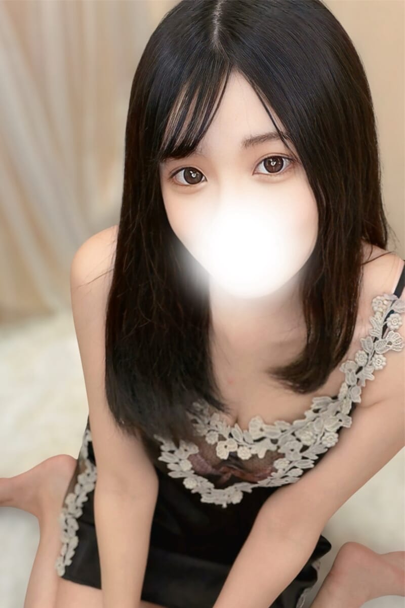 工藤あいか