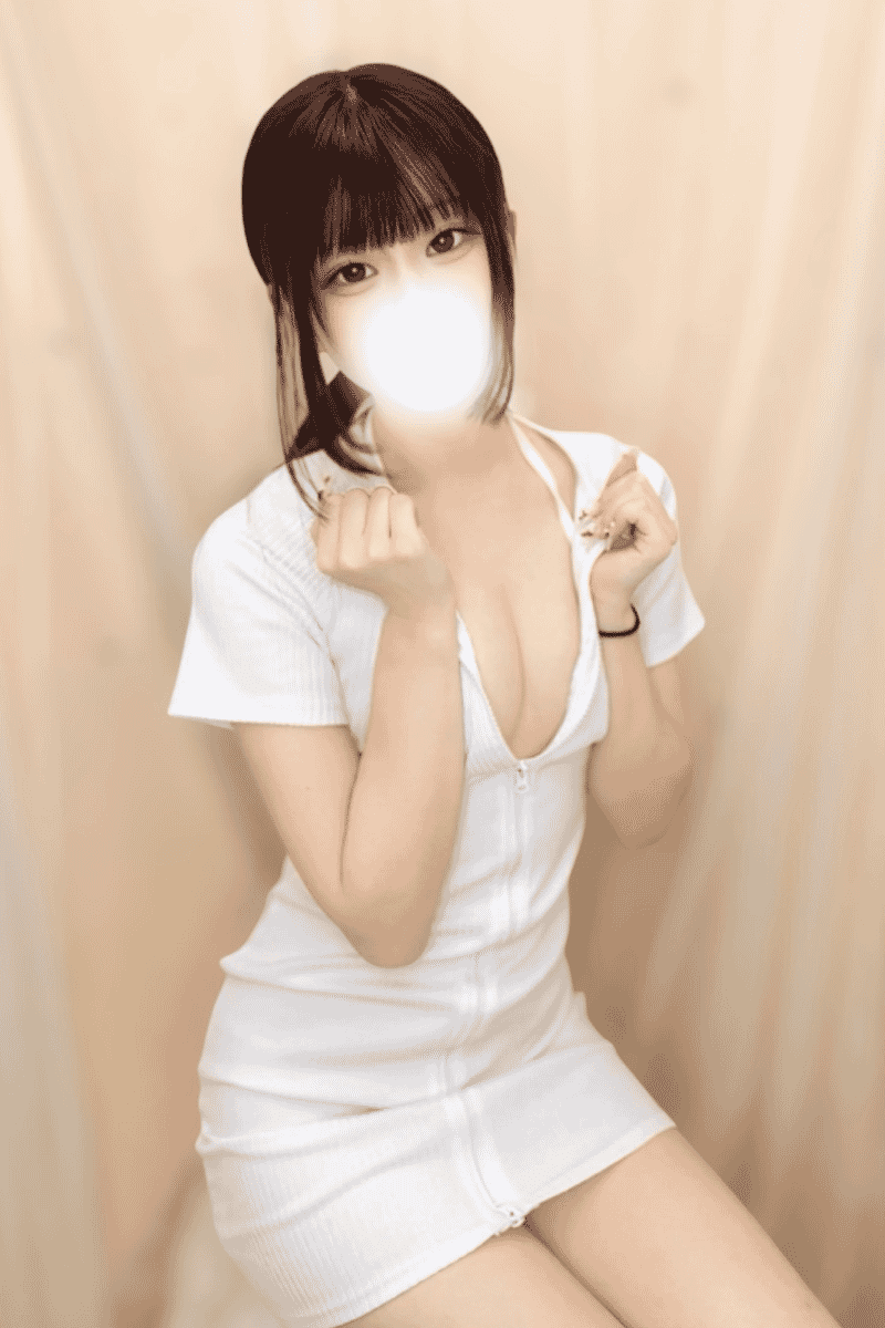藤宮この