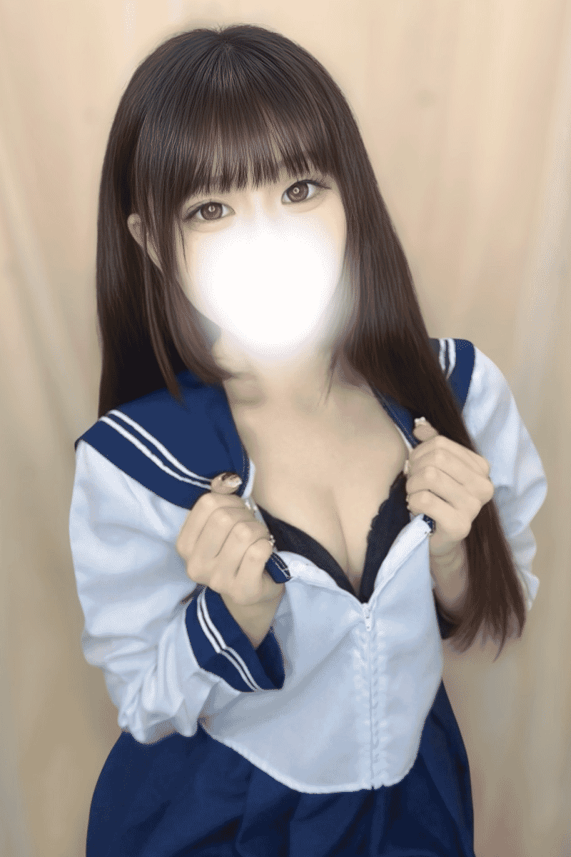 藤宮この