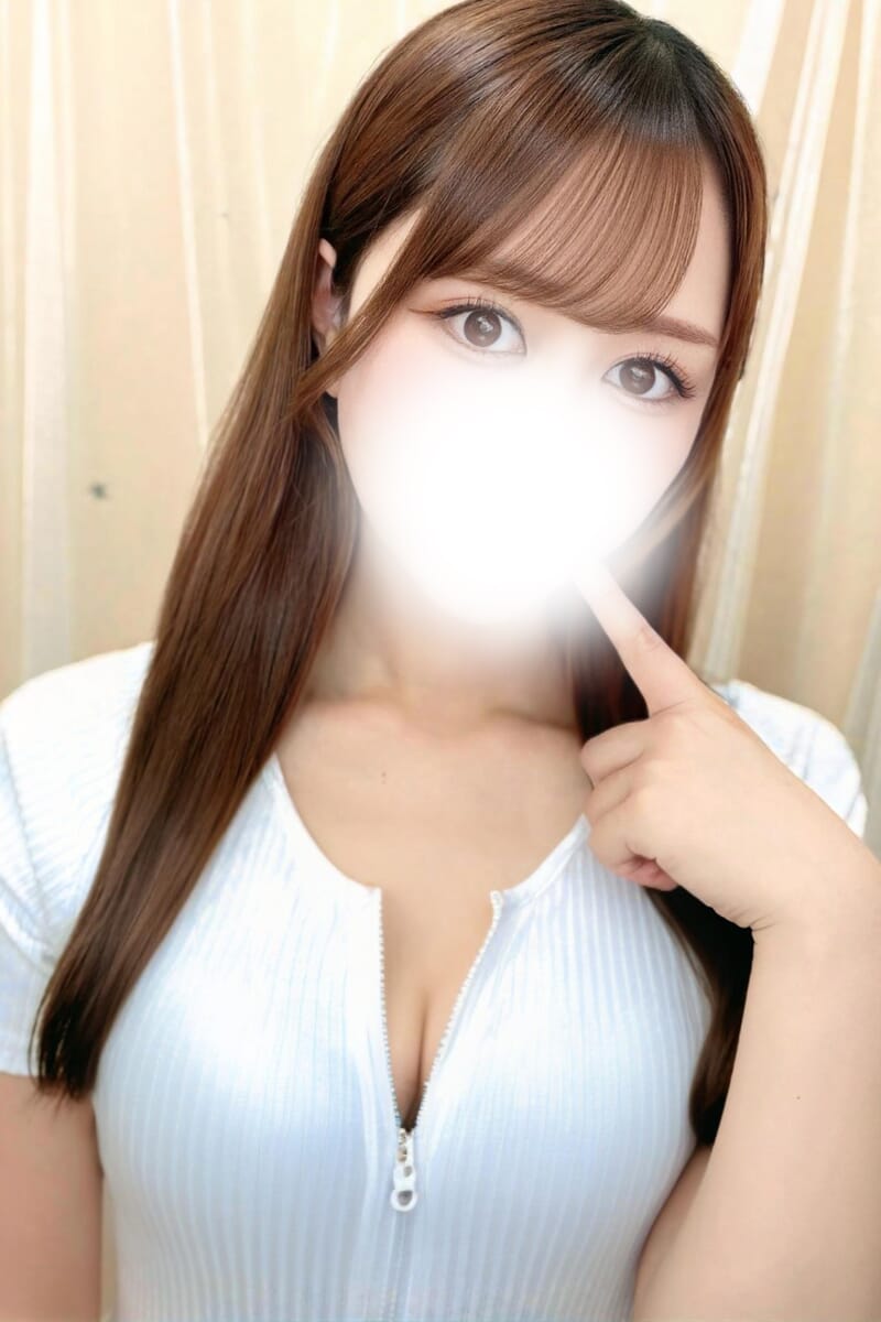 黒崎みれい