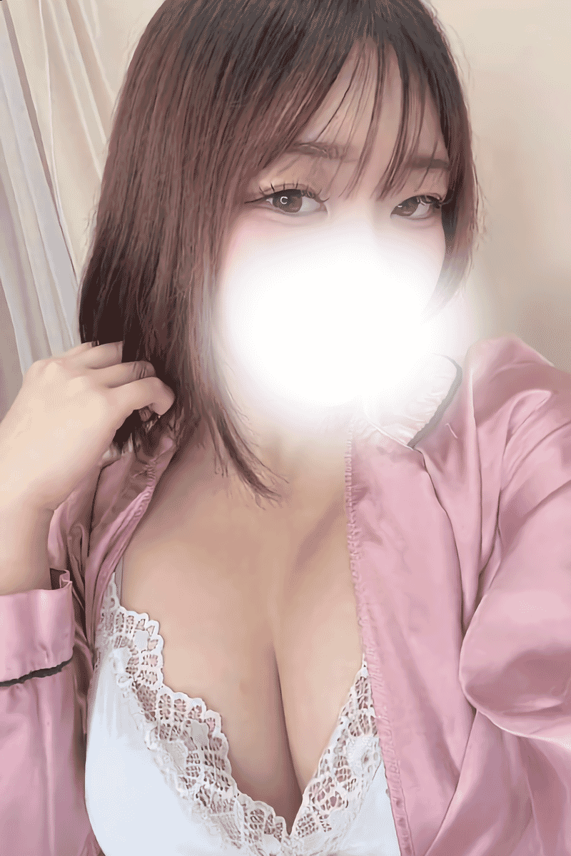 来城さな