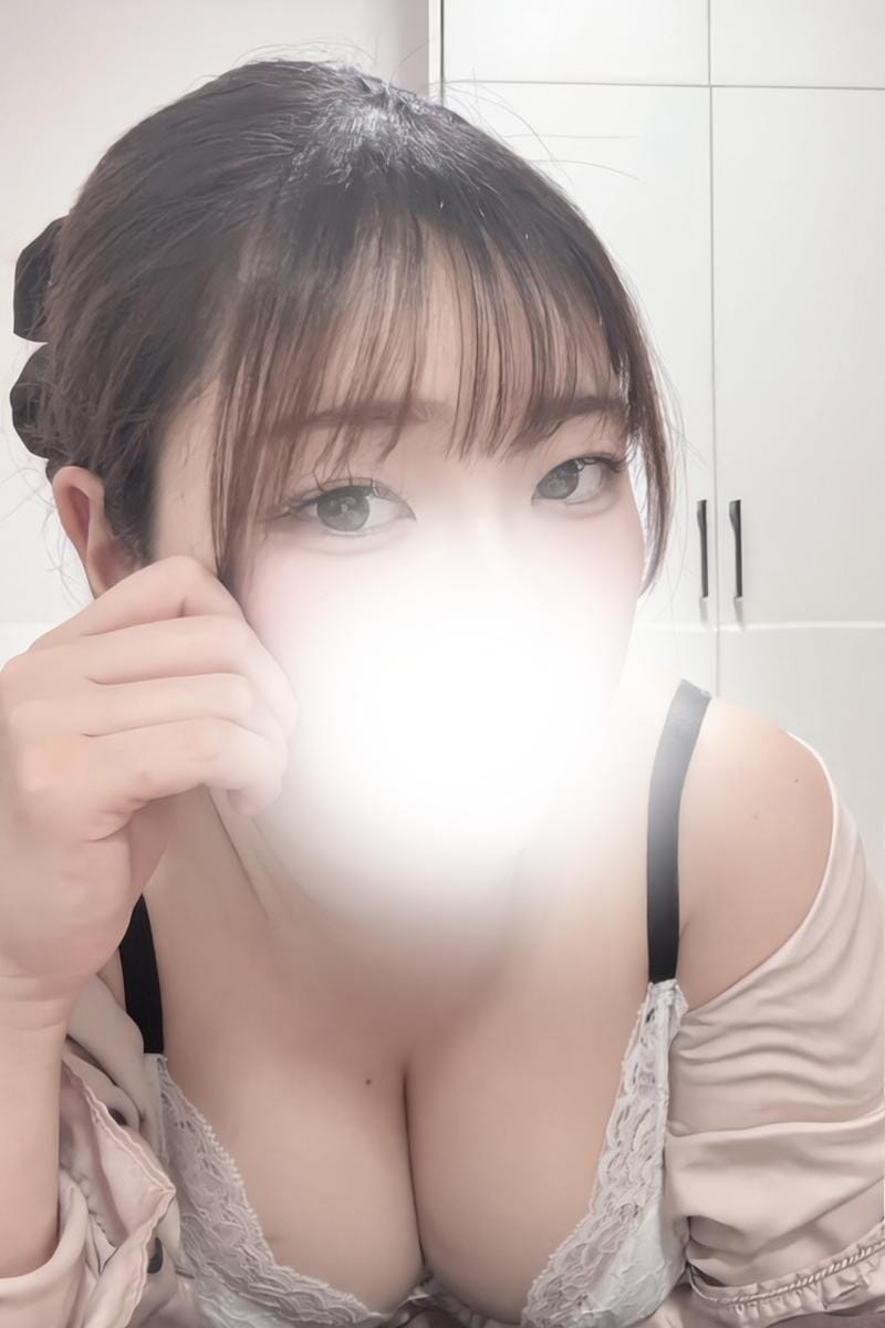 来城さな