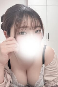 来城さな