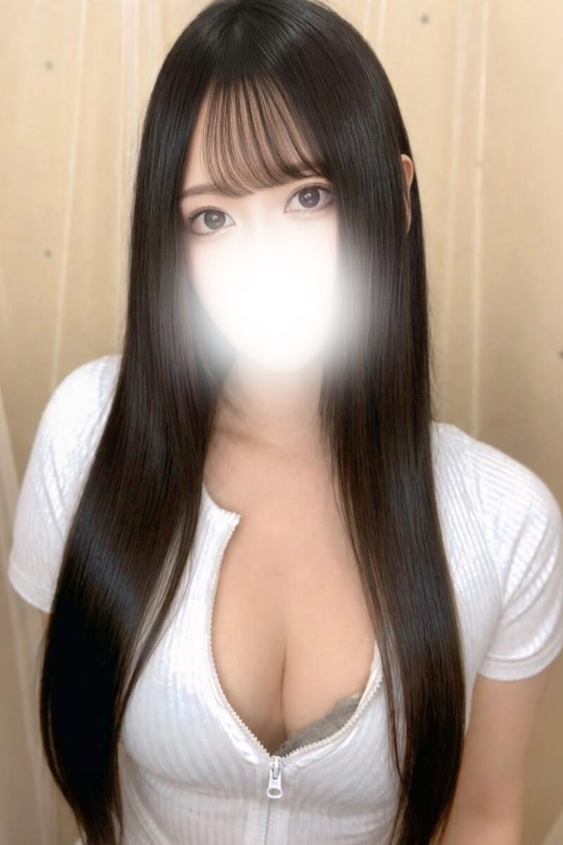 花山かおる
