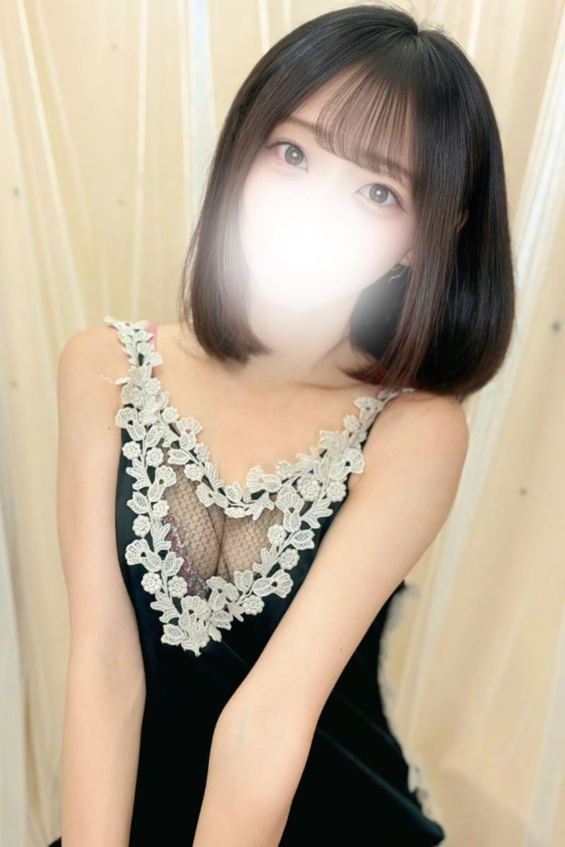 桃瀬かのん