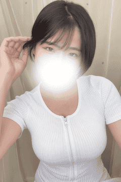 星野せいな
