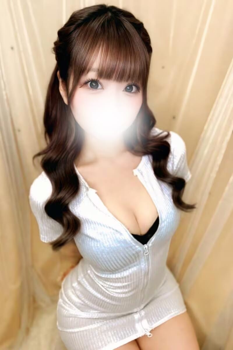 花森もか