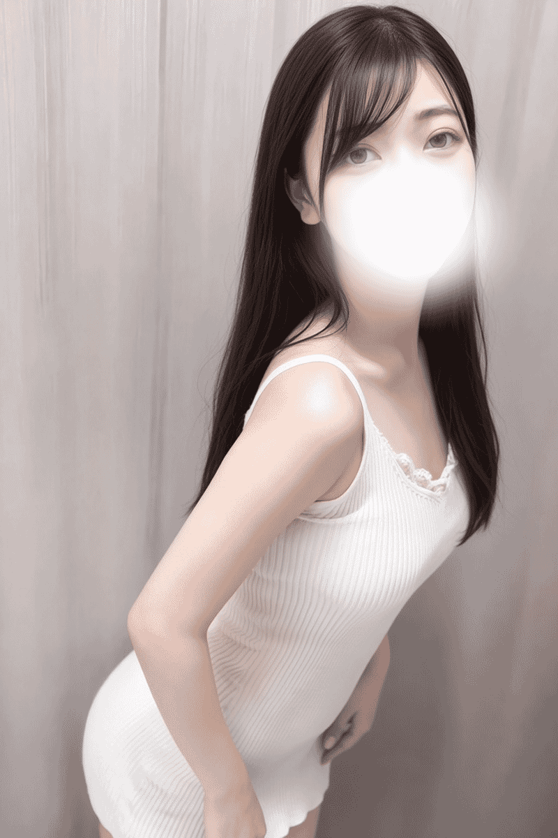 柚木ゆき