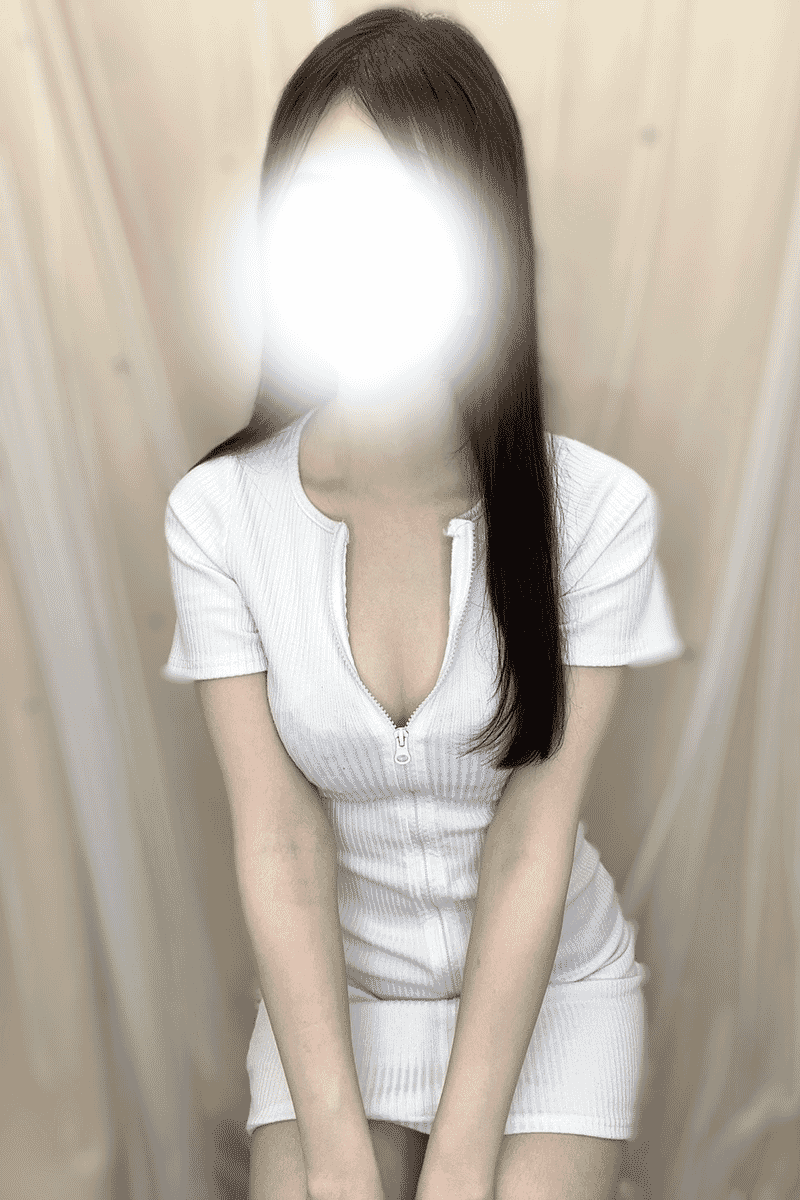 柚木ゆき