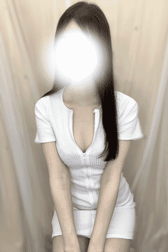 柚木ゆき