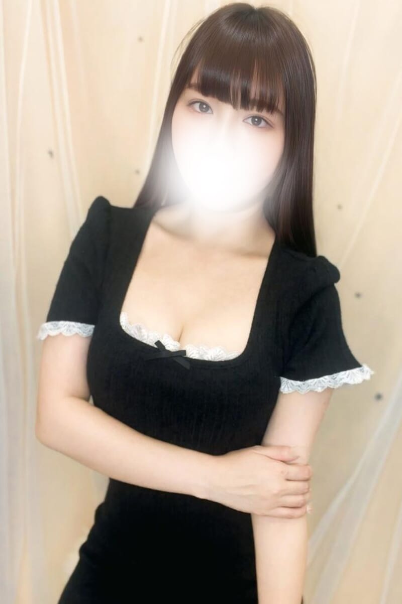 姫野はな
