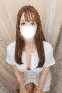 池北ここな