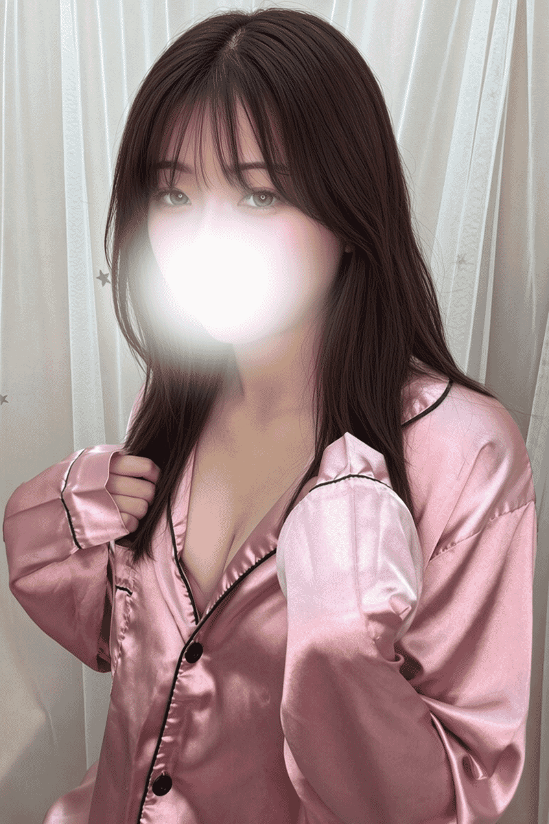 御影りお