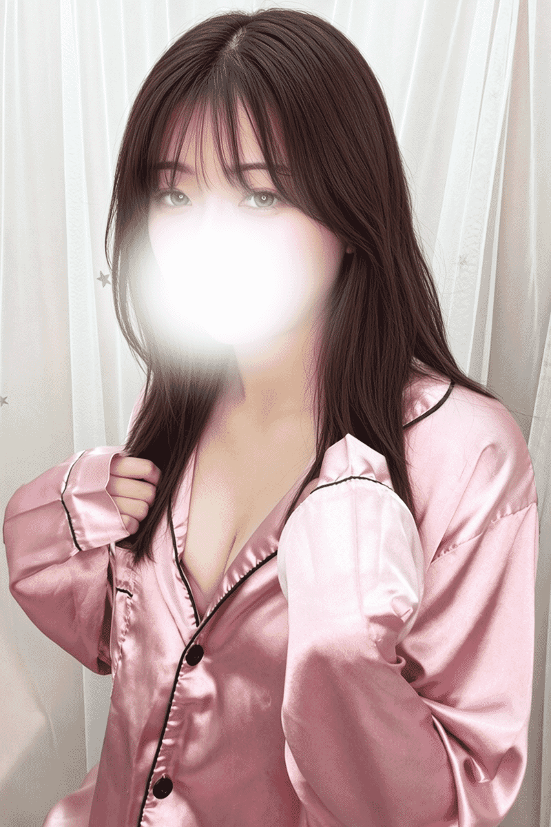 御影りお