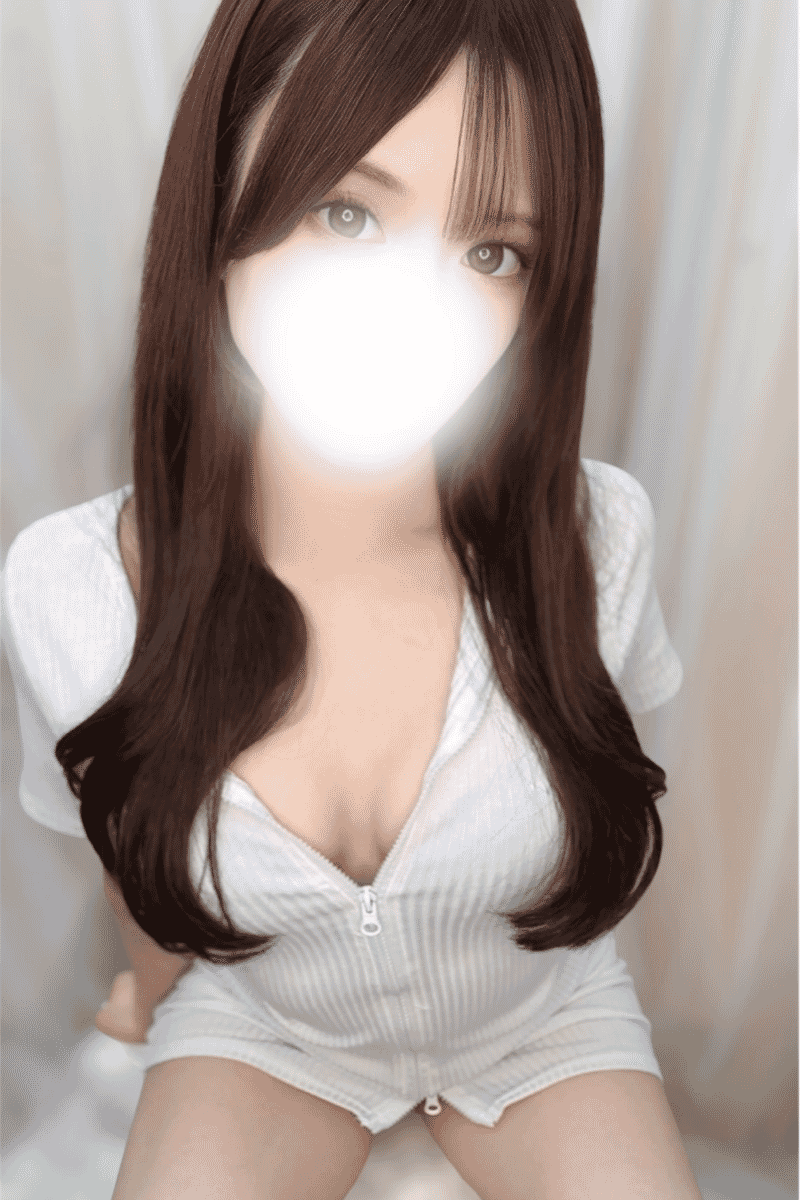 月あいの