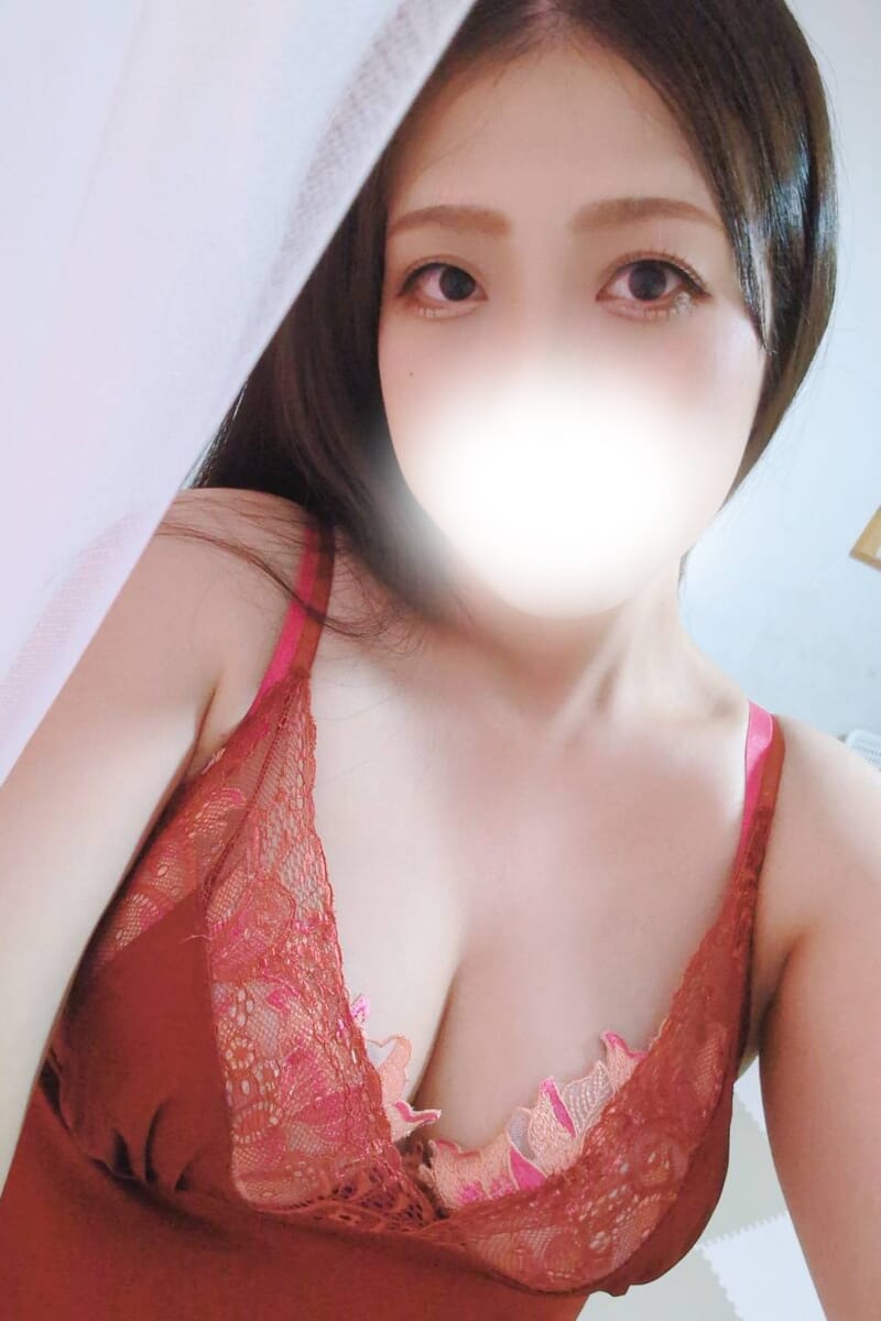 柳井まゆか