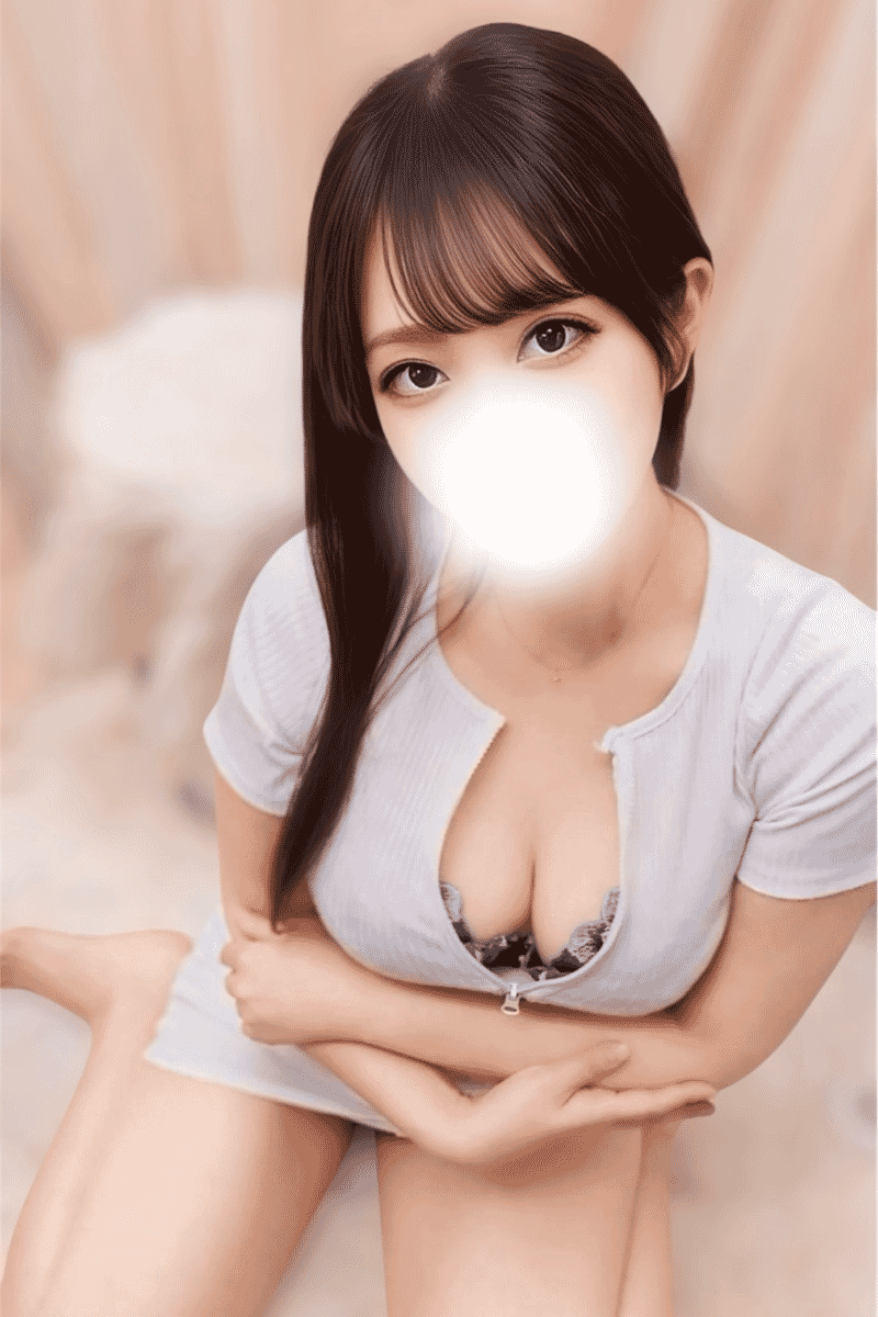 柳井まゆか