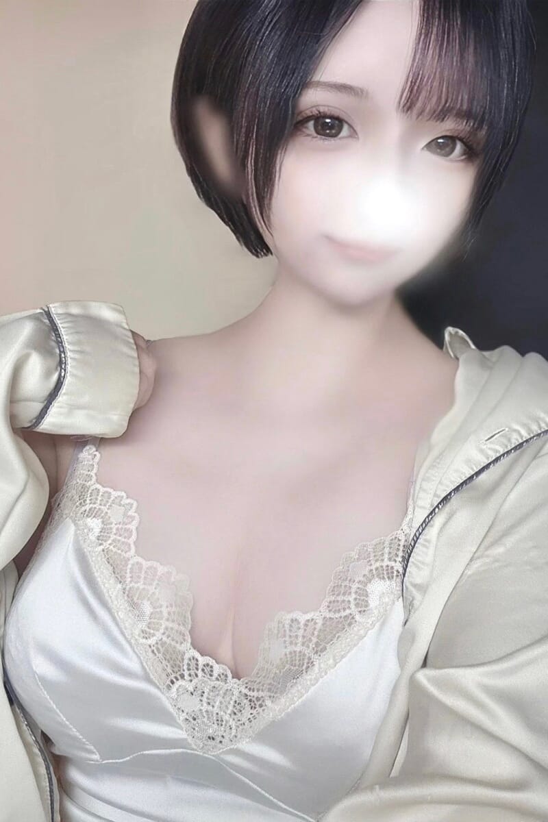如月あすか