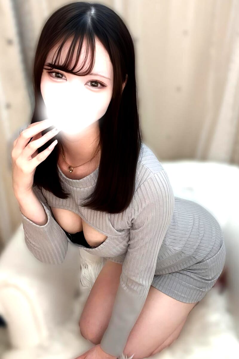 目黒ゆら