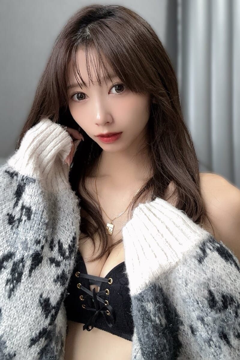 加藤みなみ