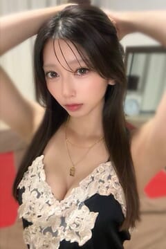 加藤みなみ