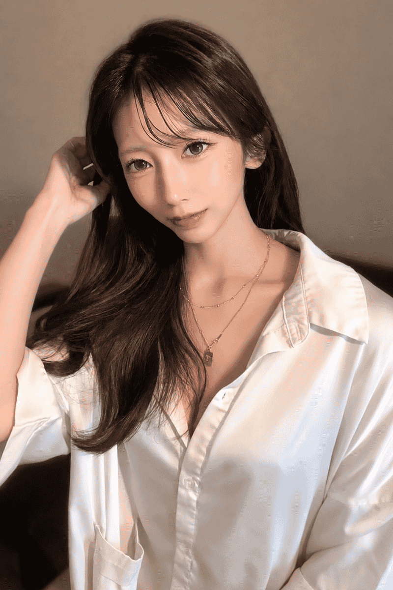 加藤みなみ