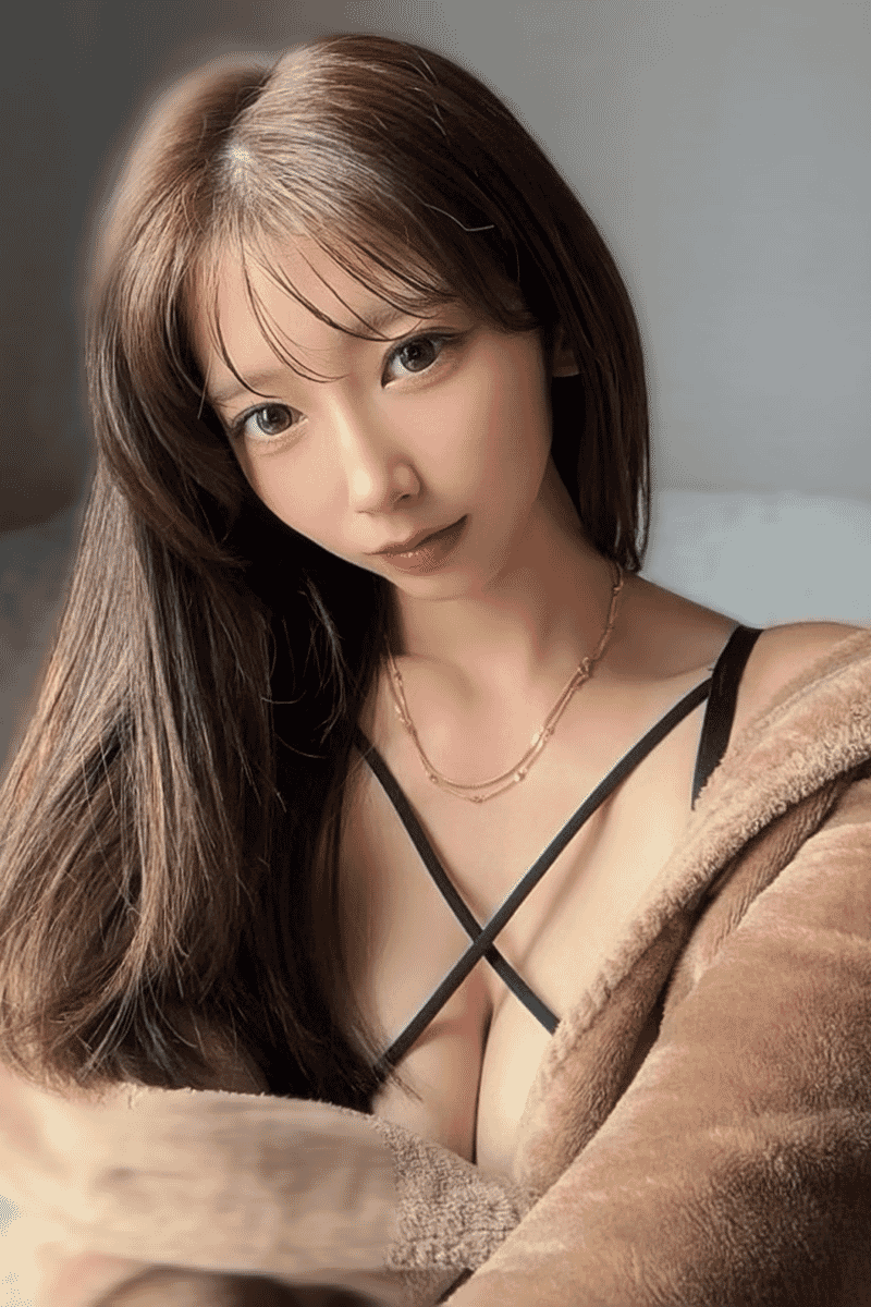 加藤みなみ
