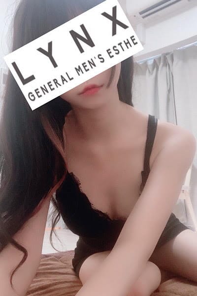 胡桃もえ