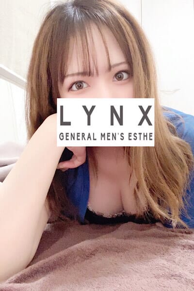 成宮ゆか